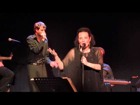 EL-BAZE "Le Chant du Désert".mp4