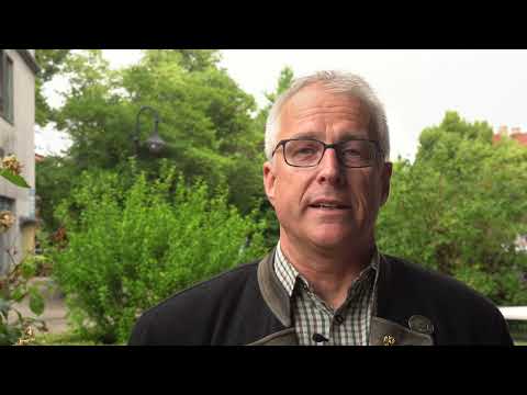 Bleifreie Munition: Einführung durch Holger Bartels