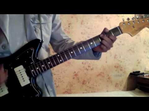 Hardly Wait - PJ Harvey