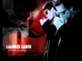 The Boondock Saints OST - Saints From the ...