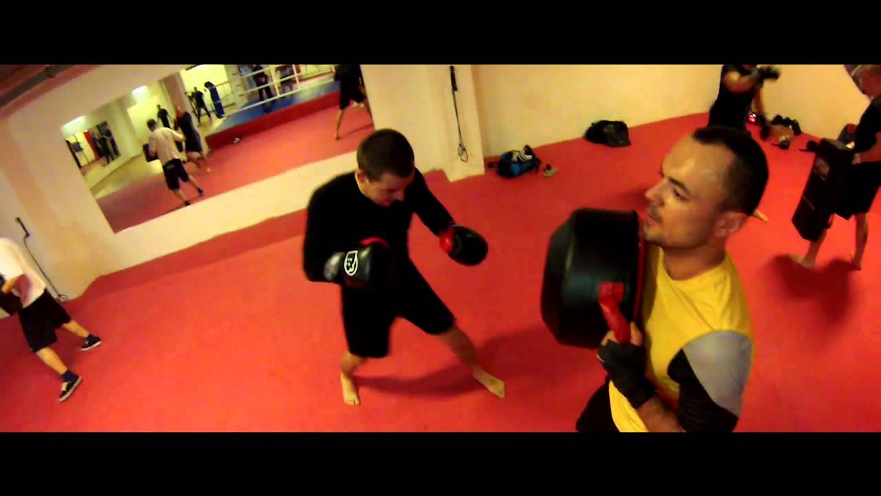 Reklama (pôvodne články) / K1 - foto