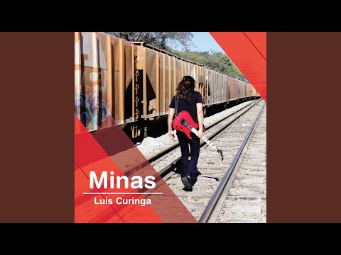 Túquie - Luis Curinga
