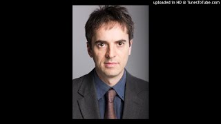 Lucian Green Anarchy 2 Backing Track and Parts 432 Hz