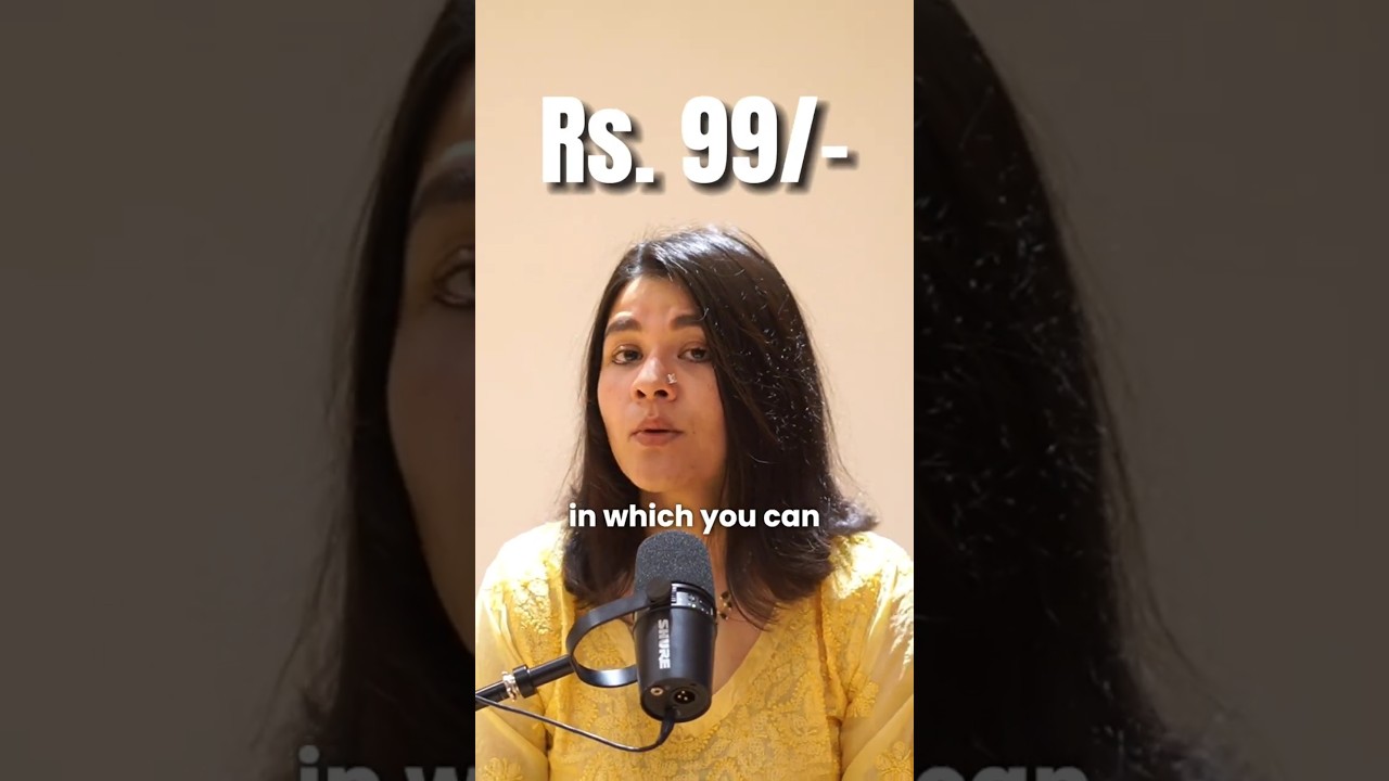 📚1000+ Printable Learning Worksheets for Just ₹99! ✨