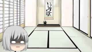 第一回『視聴者様とフレンドになろうProject』の結果報告とお知らせ