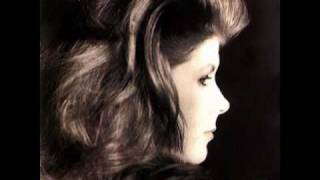 Kirsty MacColl - Complainte Pour Ste Catherine