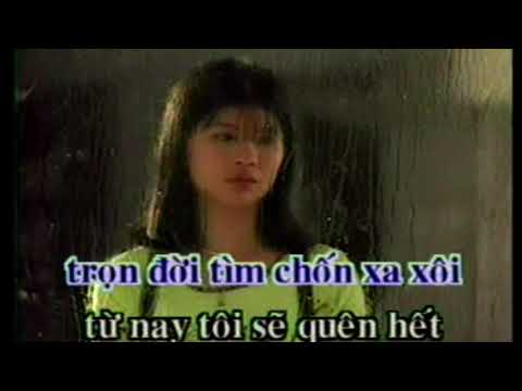 Người đi xa mãi - Bằng Kiều