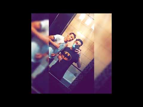 WołeQ x 1nasty. - H4RDLIF3 (prod. VINTAGEMAN)