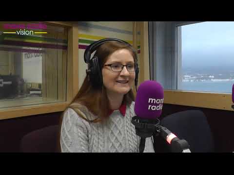 Five Minute Focus - Friday 22nd March