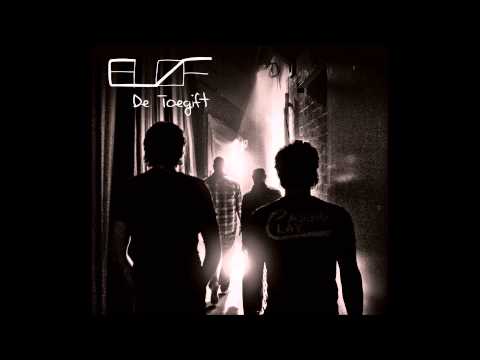 BLØF - Laat Me Niet Alleen