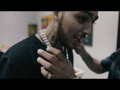 Playa$lim - Glocky (Official Video)