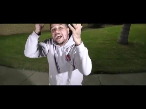 Panda Badazz - Crown (prod by Radio Aktive)