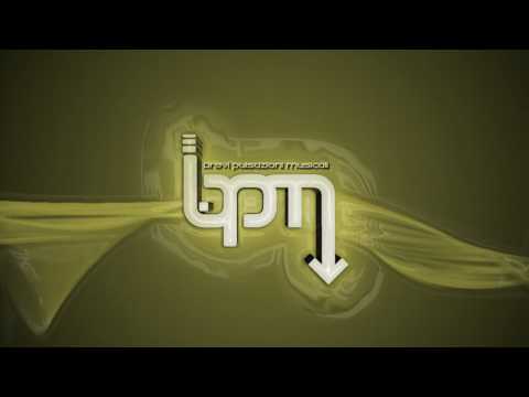 Stefano Pain And Best Seller - Insanity (Stefano Pain Reworked Mix)