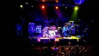 Hit The Lights - Cry Your Eyes Out