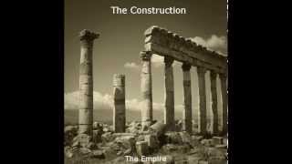 Breathe - The Empire (Hip-Hop Beat/Instrumental)