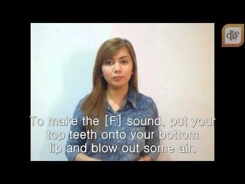 CPILS Sample Lesson 2