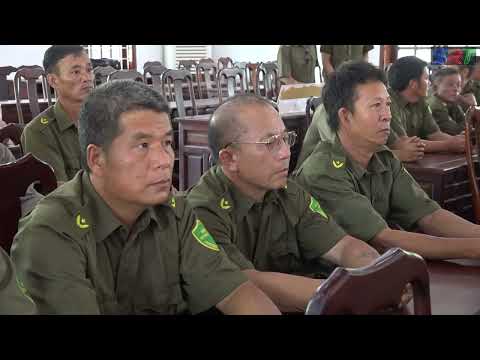ban-tin-tong-hop-tuan-so-3-thang-7