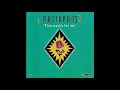 3 Mustaphas 3 - Perfidia (live)