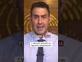 Vannacci takes a hard line on migrants and remigration!
