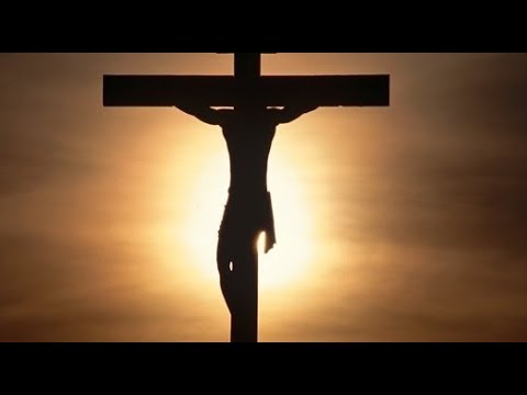 L-Eżaltazzjoni tas-Salib (14 ta' Settembru)