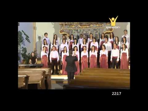 Rapsodia iubirii - De cate ori suspin