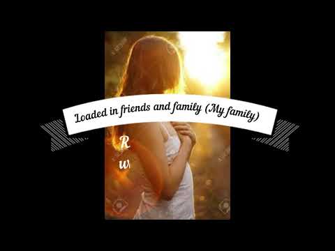 Rich (2016 Fowler Demo)
