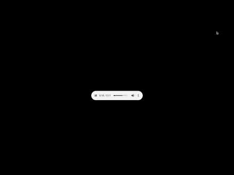 KHFI "96.7 KHFI" (Now 96-7 Kiss FM) - Legal ID - 2001