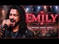 Emily Top US UK Hits Trending Music 2026 Official Music Video