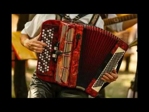 JOSE YANACON ALBUM AL RITMO DE YANACON