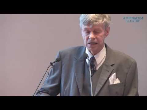 Thomas Bervoets de maximo recti pronuntiatus momento 8/10 - 2013