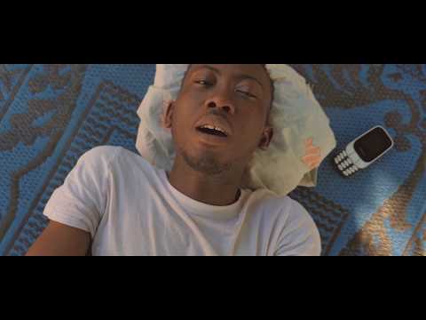 MADANO - HUSTLER DREAM CLIP OFFICIEL (By AYRA ENTERTAINMENT)