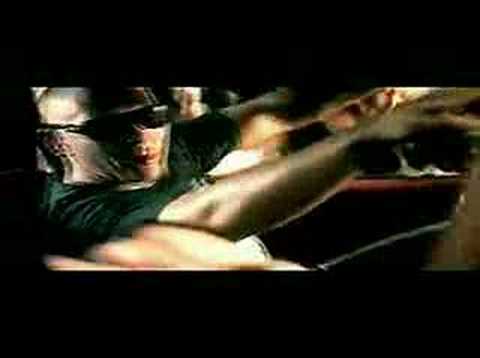 Video thumbnail for El Bumper (Remix)