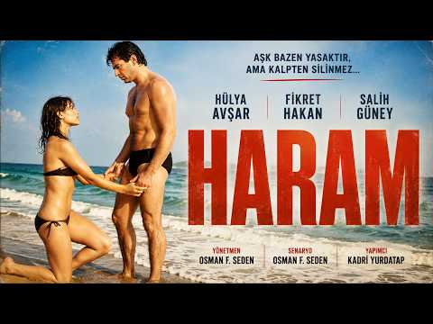 Haram Fragman