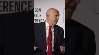 "AMERICA IS LOCKED IN": UK Defence Chief Responds to Trump’s NATO Troop Threat | DWS News | AC1C