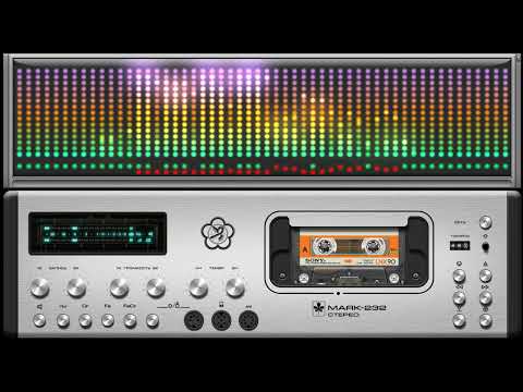 Korenevskiy (Russia) - Melodic Trance Original vol. 1