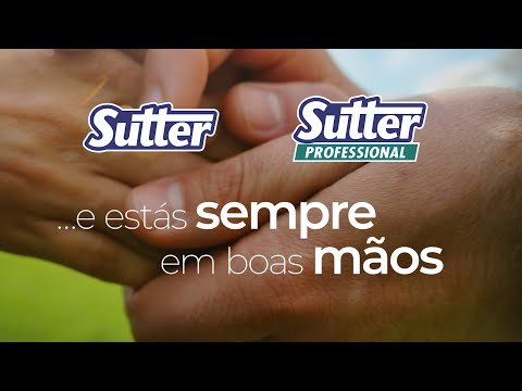 Produtos para as mãos