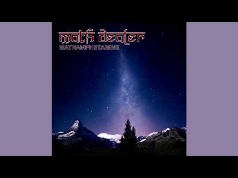 Math Dealer | Analytic Geometry