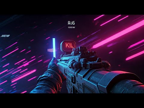 Delta guard game over fight 2