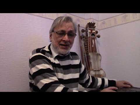 Happy Birthday Jagjit Singh ji.