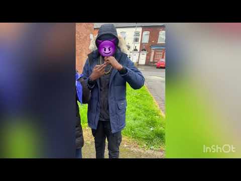 #40 DK x PK x ADK - Laners #Exclusive