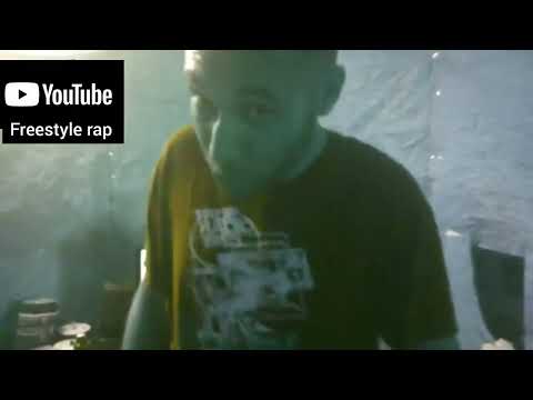 freestyle nimosh - فری استایل قدیمی نیموش #shorts #نیموش #رپ