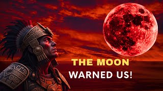 The 2026 Blood Moon: A Warning from 1917?