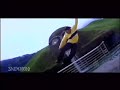 Neene Neene Nanagella Neene Akash Kannada Movie Song