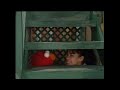 Sesame Street Episode 3788 Full Original PBS Broadcast