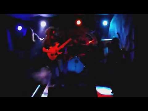 Apophizys - Always (Live Montevideo - UY)