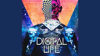 So Come On (Extended Radio Edit)