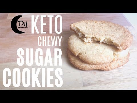 download lagu mp3 mp4 Keto Chewy Sugar Cookies, download lagu Keto Chewy Sugar Cookies gratis, unduh video klip Keto Chewy Sugar Cookies