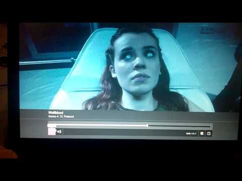 wolfblood season 4 episode 12