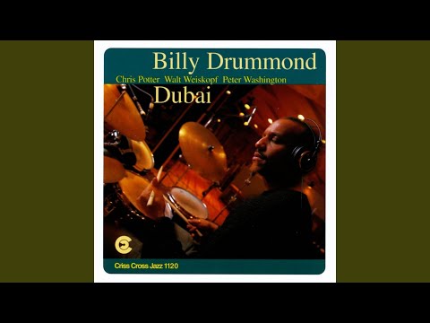 The Best Thing For You