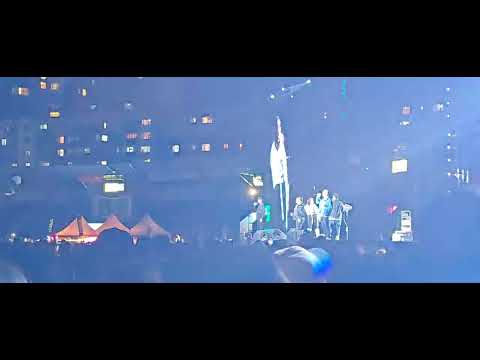 Noname - Naiz ohindoo (All in Hit 2 - Munkhiin rap, Flash, Outlaw, Noname) 20240825